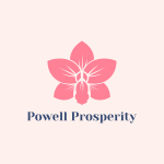 Jennifer Powell
