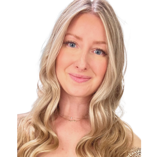 Cesilia Hillgard Cesilia Hillgard